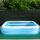 Multiplate - Kit per base piscina gonfiabile e fuori terra